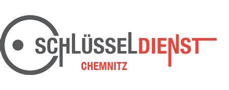 Schlüsselnotdienst Chemnitz - Schlösser schnell ersetzen